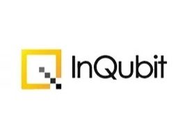 InQubit